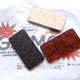 Illustration for article titled Wooden iPhone 4 Backs: Tackily Awesome, or Awesomely Tacky?